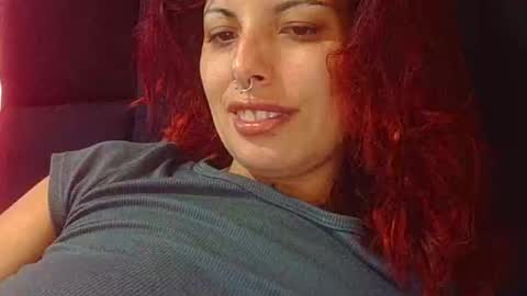 Aniie online show from 04/01/26, 02:47