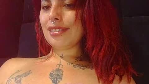 Aniie online show from 04/03/26, 04:38