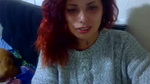 Aniie online show from 05/29/26, 03:59