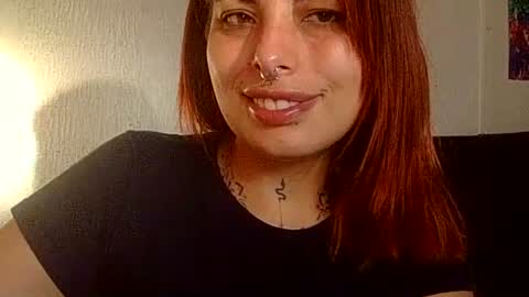 Aniie online show from 07/12/26, 11:56