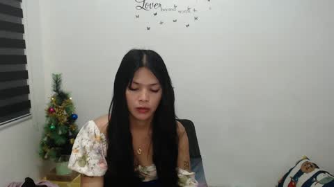 hi im kim online show from 12/05/24, 02:55