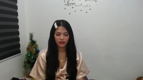 hi im kim online show from 12/06/24, 04:03