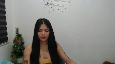 hi im kim online show from 12/09/24, 12:51