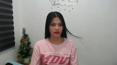 hi im kim online show from 12/10/24, 10:38