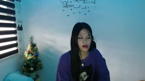 hi im kim online show from 12/12/24, 05:52