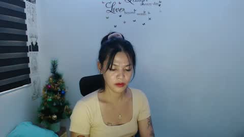 hi im kim online show from 12/13/24, 02:43