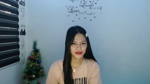 hi im kim online show from 12/14/24, 01:28