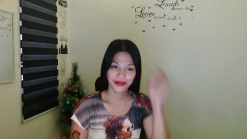 hi im kim online show from 12/15/24, 02:30