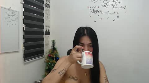 hi im kim online show from 12/19/24, 12:13