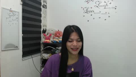 hi im kim online show from 12/29/24, 12:41