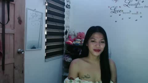 hi im kim online show from 03/10/25, 03:34