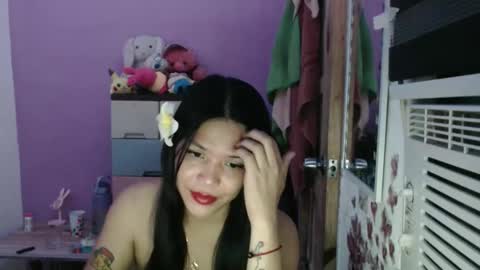 hi im kim online show from 10/30/25, 11:44