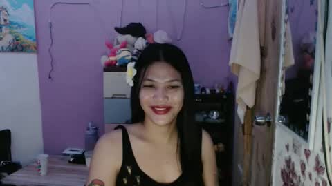 hi im kim online show from 12/01/25, 11:48