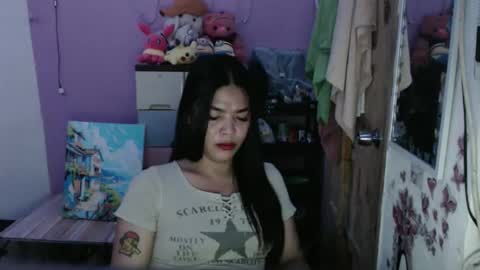 hi im kim online show from 03/04/26, 02:17