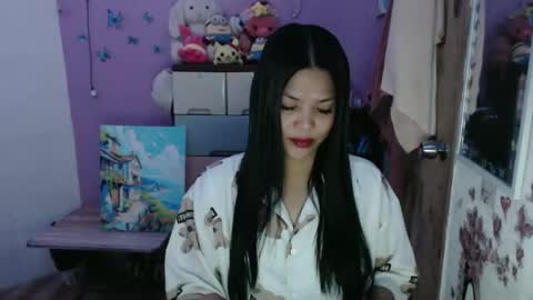 hi im kim online show from 05/03/26, 01:06