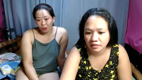 urpretty_hotmama online show from 06/01/26, 07:48