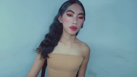 urpretty_mistake online show from 02/07/26, 05:55