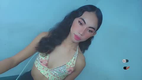 urpretty_mistake online show from 02/11/26, 06:29