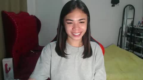 Janine online show from 01/17/25, 05:51