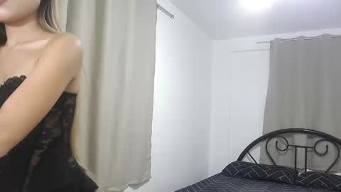 Shantal online show from 02/07/26, 06:11