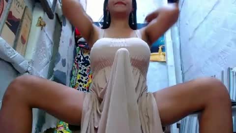 urprincessofselfsuck online show from 07/09/26, 07:45