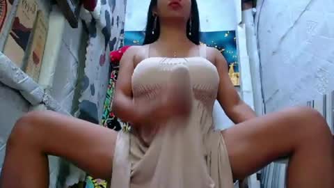 urprincessofselfsuck online show from 07/17/26, 04:12
