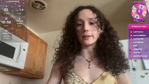 urpupp3txx online show from 05/10/26, 04:23