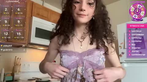 urpupp3txx online show from 05/13/26, 02:58