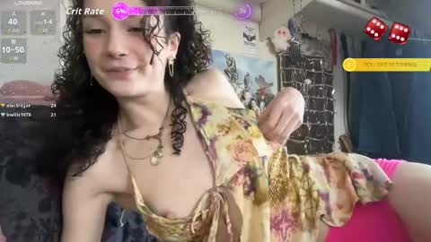 urpupp3txx online show from 06/01/26, 03:36