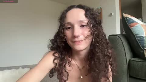 urpupp3txx online show from 07/10/26, 05:48