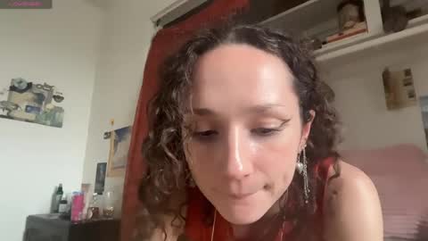 urpupp3txx online show from 07/11/26, 10:00