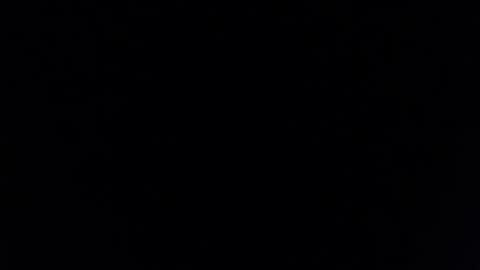 urqueen_boobsxx online show from 04/05/26, 06:43