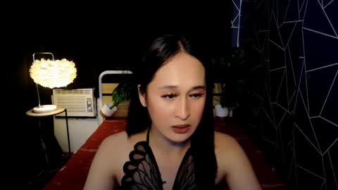 urqueenofhumiliation online show from 04/01/26, 12:17