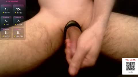 Snapshot of urquietpleasure chatting on 02/11/25, 11:10 urquietpleasure online show from 02/11/25, 11:10