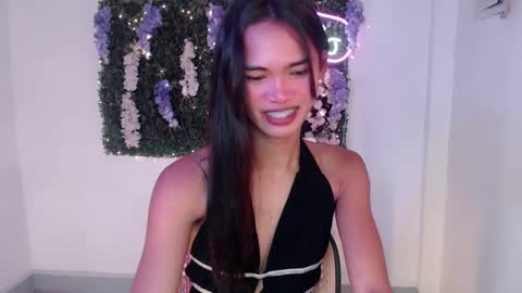 ursandra_xx online show from 01/30/25, 06:54