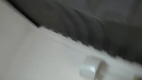 ursandra_xx online show from 04/09/26, 10:42