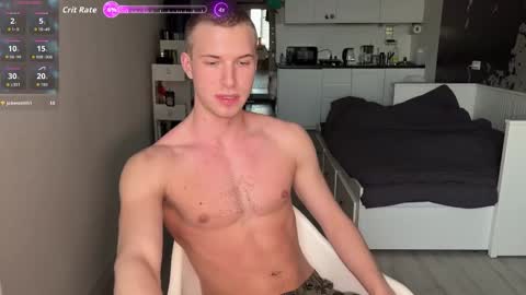 ursaotome online show from 01/17/26, 11:59