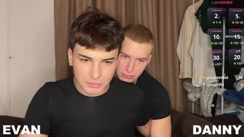 ursaotome online show from 02/28/26, 03:46