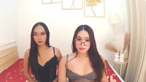 ursatisfactiongirl online show from 03/20/26, 04:17