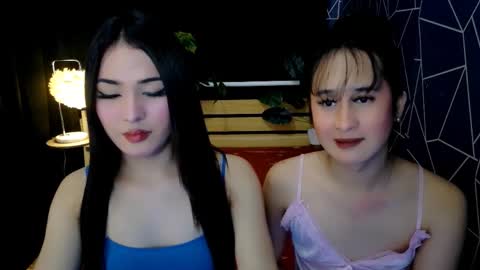 ursatisfactiongirl online show from 04/08/26, 04:40