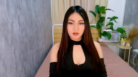 ursatisfactiongirl online show from 05/18/26, 04:40
