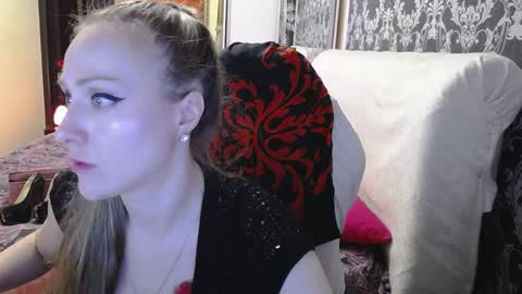 UrSecretTreasure88 online show from 04/04/26, 06:11