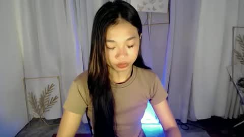 JUST CALL ME LLANA online show from 02/03/26, 01:15