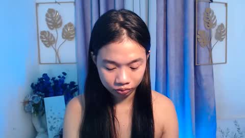 JUST CALL ME LLANA online show from 02/26/26, 05:12