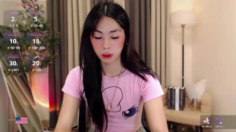 abby online show from 04/15/26, 02:07