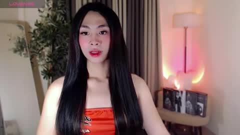 abby online show from 05/26/26, 07:15