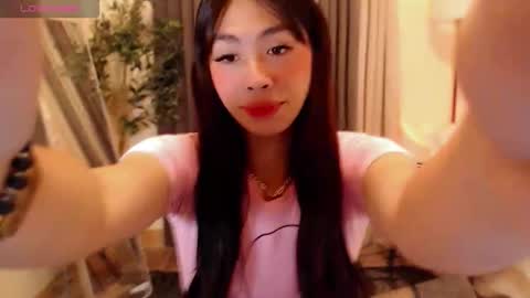 abby online show from 05/29/26, 07:28