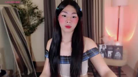 abby online show from 06/19/26, 07:01