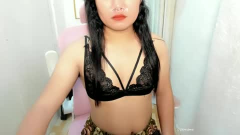 ursexy_cristal online show from 07/03/26, 10:43