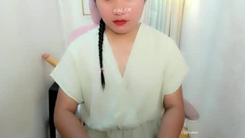 ursexy_cristal online show from 07/05/26, 10:22